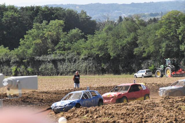 Foto: Michael Strini