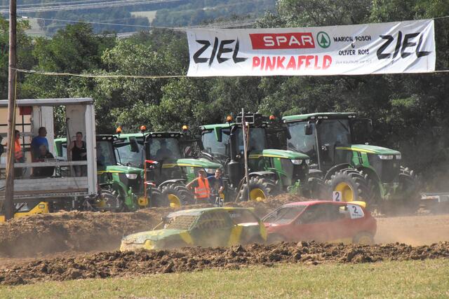 Foto: Michael Strini