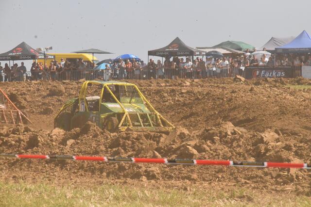 Foto: Michael Strini