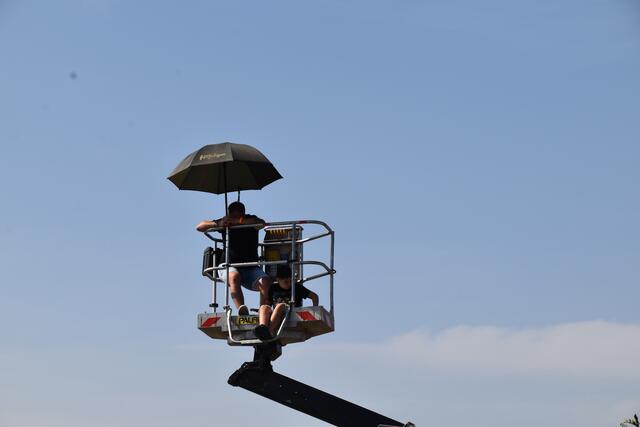 Foto: Michael Strini