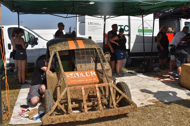 Foto: Michael Strini