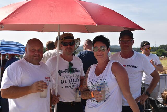 Foto: Michael Strini