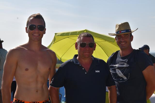 Foto: Michael Strini