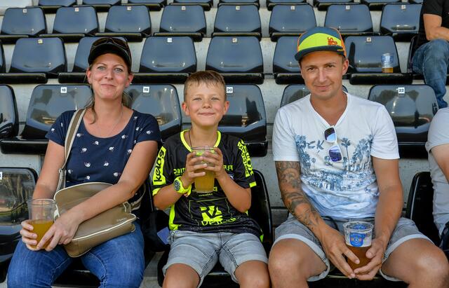 Foto: Gerhard Pulsinger