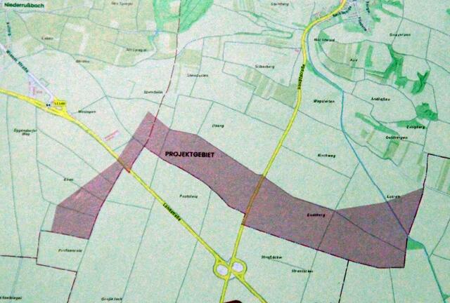 Foto: Friedrich Doppelmair