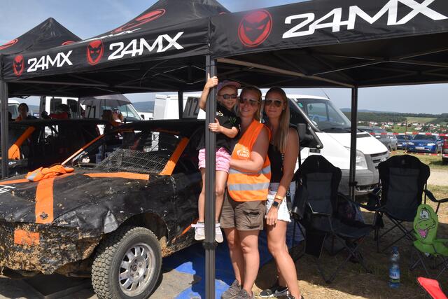 Foto: Michael Strini