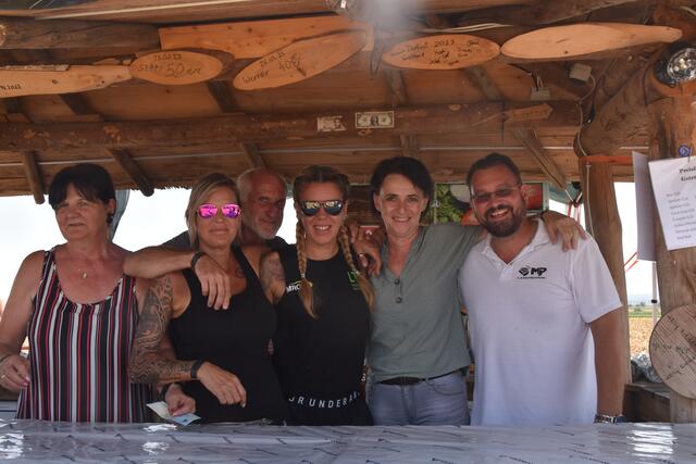 Foto: Michael Strini