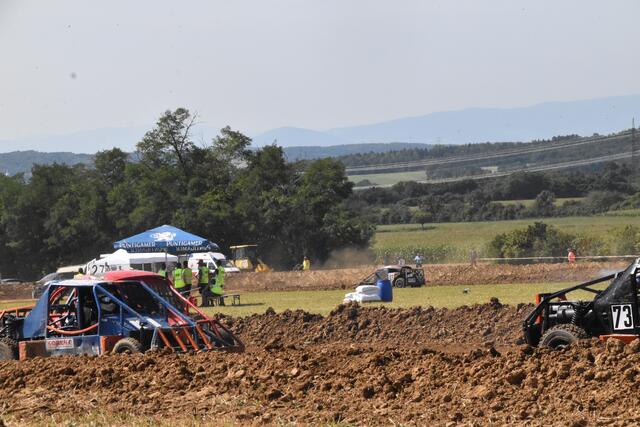 Foto: Michael Strini