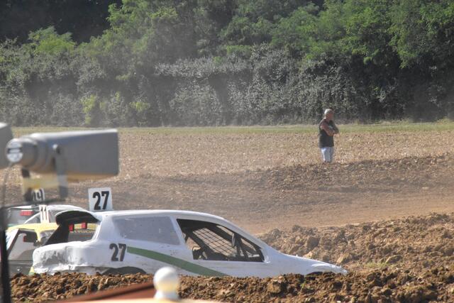 Foto: Michael Strini