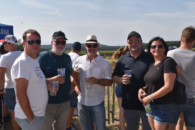 Foto: Michael Strini