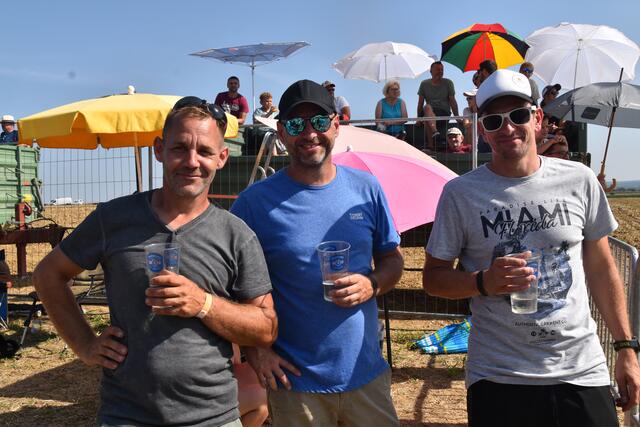 Foto: Michael Strini