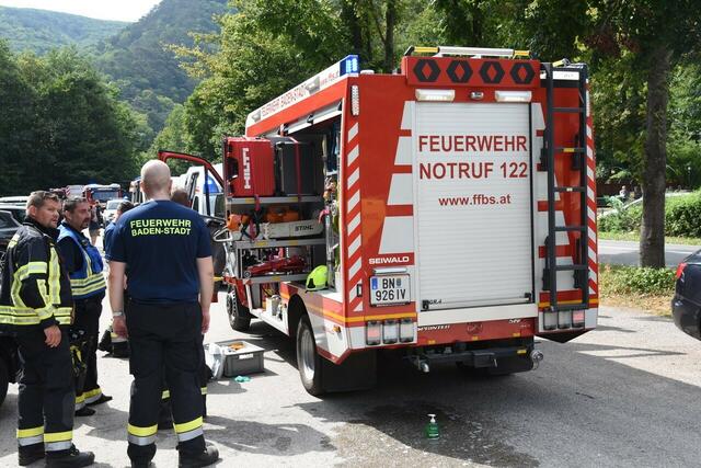 Foto: Thomas Lenger