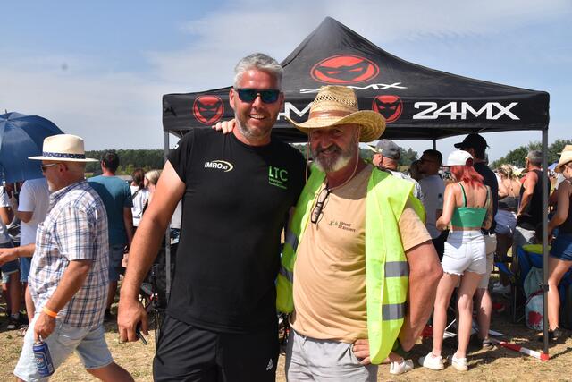 Foto: Michael Strini