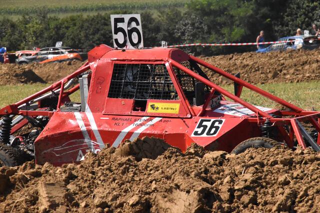 Foto: Michael Strini