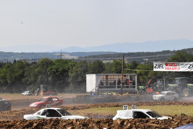 Foto: Michael Strini