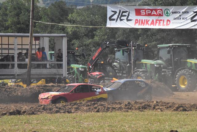 Foto: Michael Strini