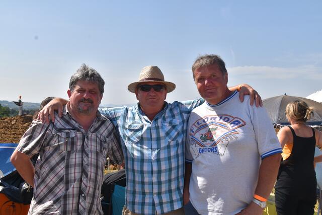 Foto: Michael Strini