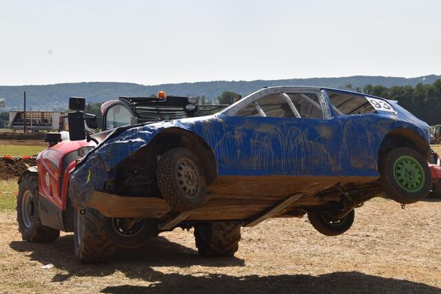 Foto: Michael Strini