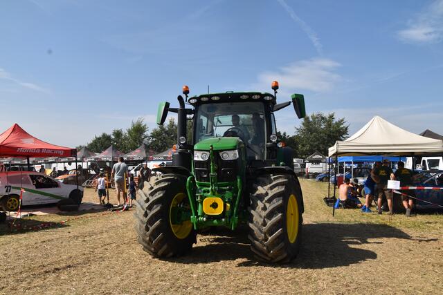 Foto: Michael Strini