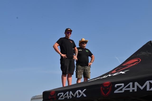 Foto: Michael Strini