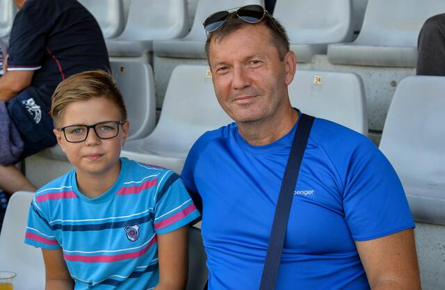 Foto: Gerhard Pulsinger