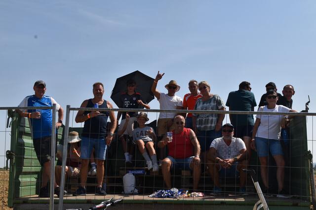 Foto: Michael Strini