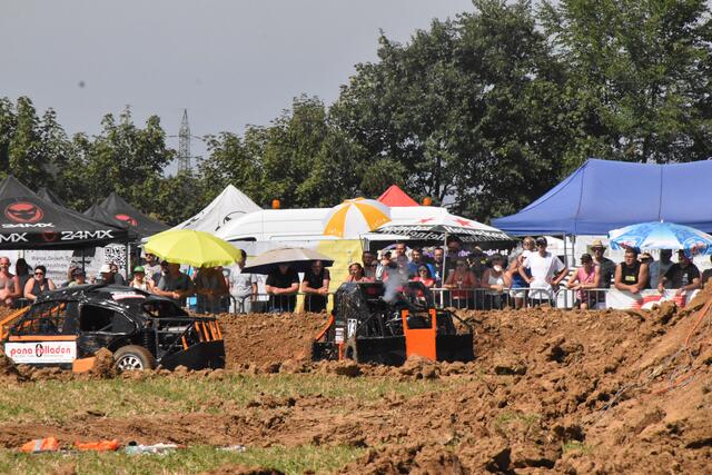 Foto: Michael Strini