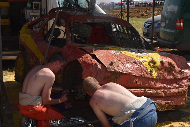 Foto: Michael Strini