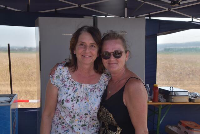 Foto: Michael Strini