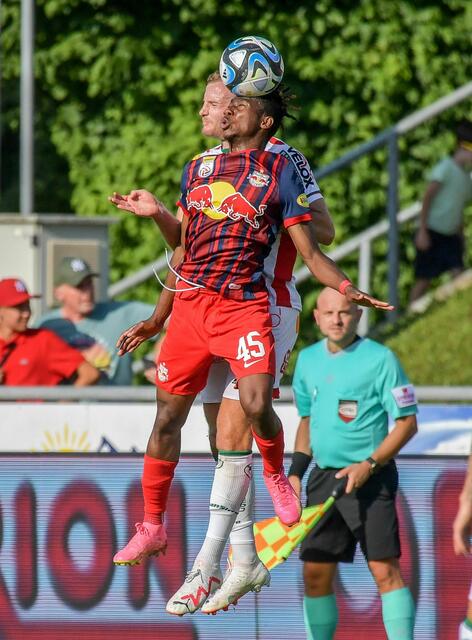 Foto: Gerhard Pulsinger