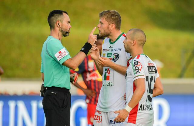 Foto: Gerhard Pulsinger