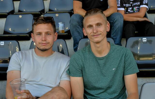 Foto: Gerhard Pulsinger