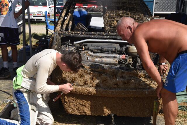 Foto: Michael Strini