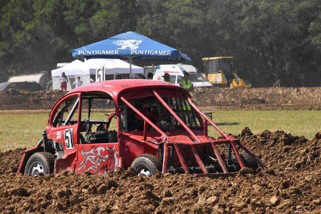 Foto: Michael Strini