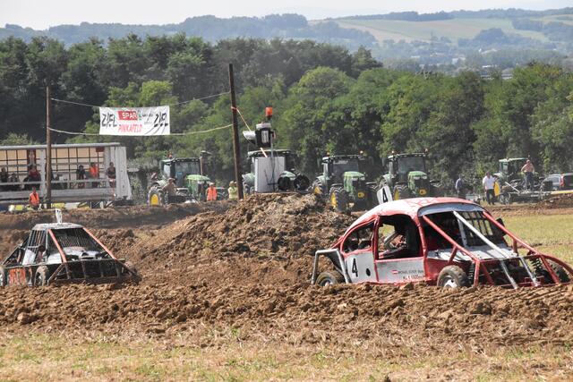 Foto: Michael Strini