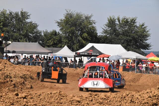 Foto: Michael Strini