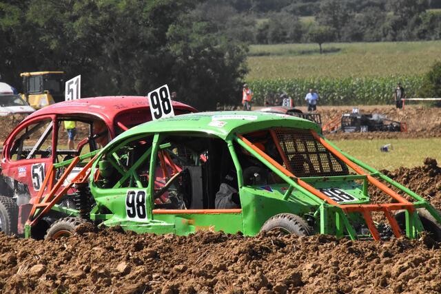 Foto: Michael Strini