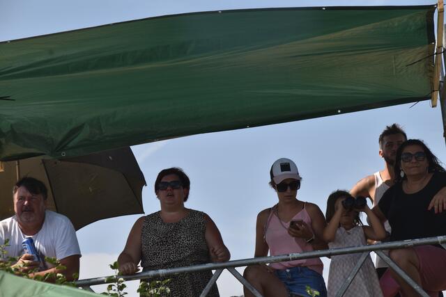 Foto: Michael Strini