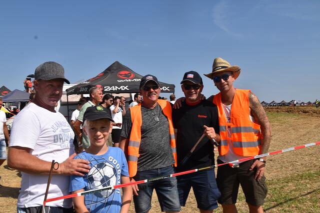 Foto: Michael Strini