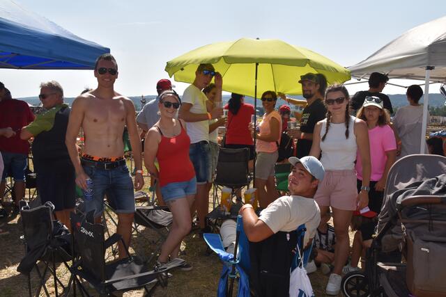 Foto: Michael Strini