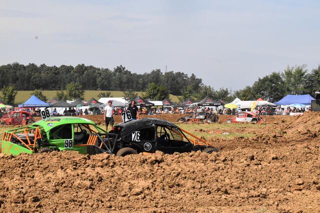 Foto: Michael Strini