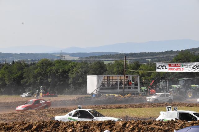 Foto: Michael Strini