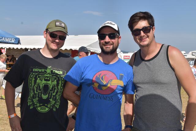 Foto: Michael Strini