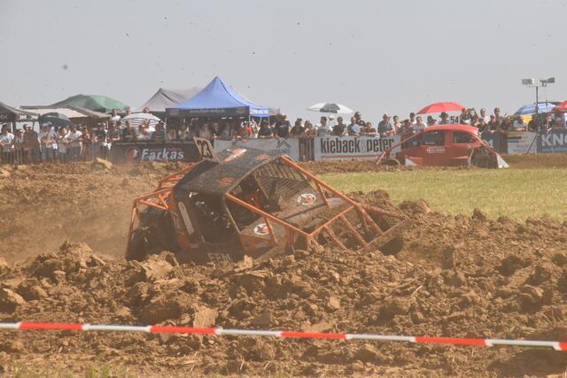 Foto: Michael Strini