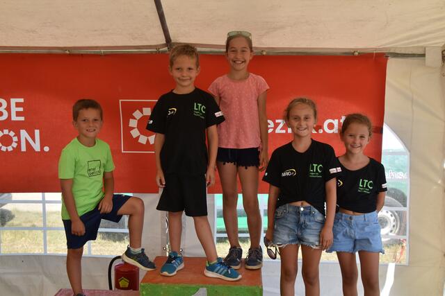 Foto: Michael Strini