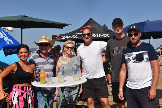 Foto: Michael Strini