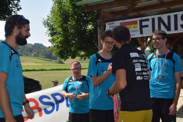Foto: Elisabeth Kloiber