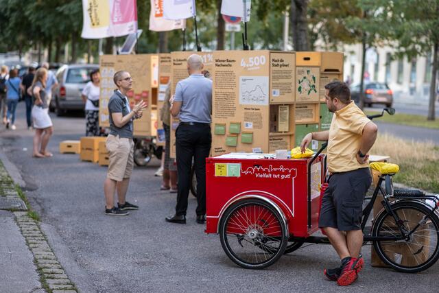 Foto: M.Nachtschstt