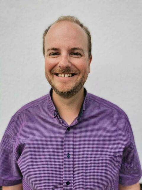 Hannes Hörmann (Mötz) | Foto: Unterlechner