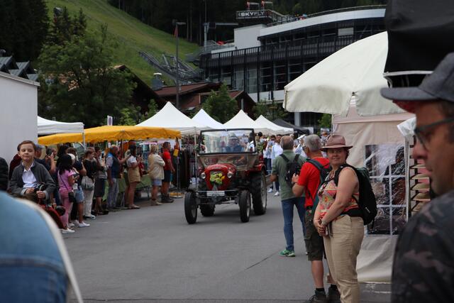 Foto: Elisabeth Neuner